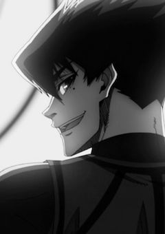 過保護＆溺愛兄の妹なんです