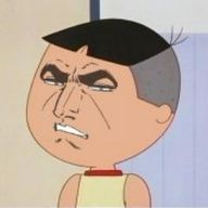 のんのんさんのアイコン画像