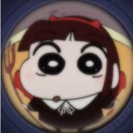 ♥さんのアイコン画像