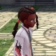 無垢。さんのアイコン画像