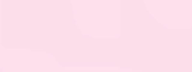 𐙚꒷꒦さんの壁紙画像