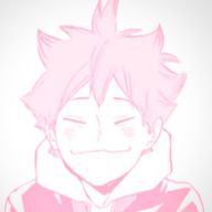 𐙚꒷꒦さんのアイコン画像