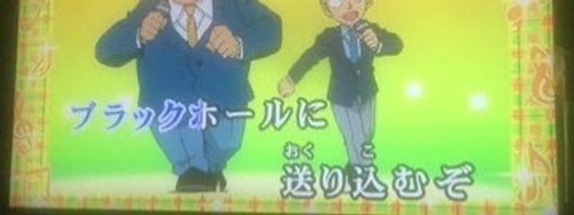 ieさんの壁紙画像