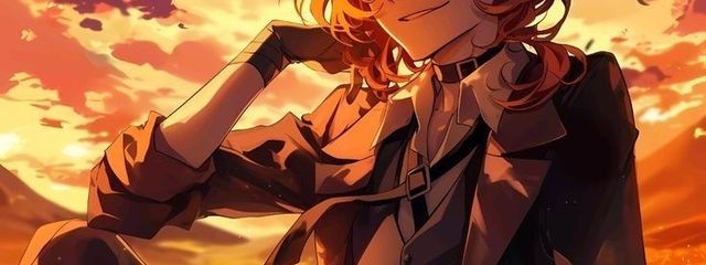 ☀️サンニー☀️＠花粉辛い(さんの壁紙画像