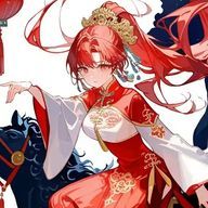 ☀️サンニー☀️＠花粉辛い(さんのアイコン画像