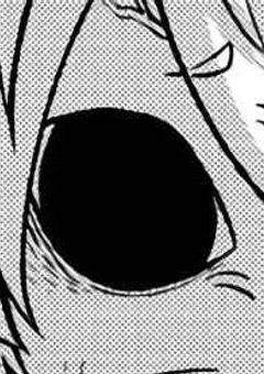 愛されなかった少女は今世こそは愛される