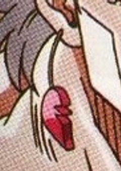 レインボーの箱詰めっておもろいね