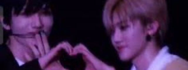 🧸🎀アユハ🎀🌷さんの壁紙画像