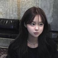 🧸🎀アユハ🎀🌷さんのアイコン画像