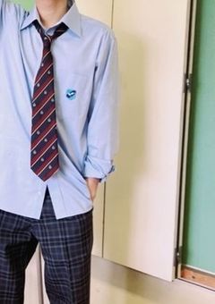 好きだ、バカ！