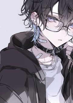 〚 2j3j 〛短編集