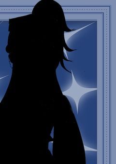 𝓐 𝓴𝓷𝓲𝓰𝓱𝓽 𝓼𝓮𝓻𝓿𝓲𝓷𝓰 𝓪 𝓵𝓸𝓻𝓭