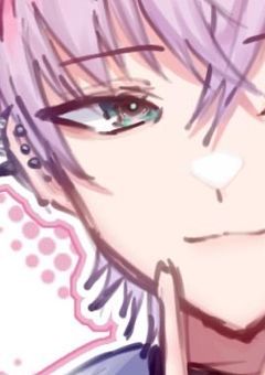 　貴方の姫になりたいの　‼︎