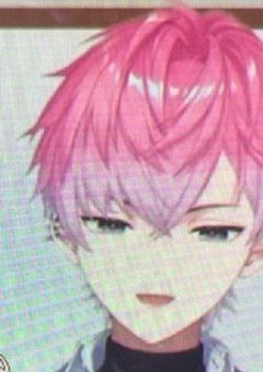 ☆*:.｡. spra短編集 .｡.:*☆