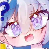  r m ちゃんのうぉんな　🐈‍⬛📘　フォロセさんのアイコン画像