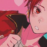 りさんのアイコン画像