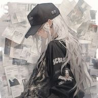 琥珀@休止中さんのアイコン画像