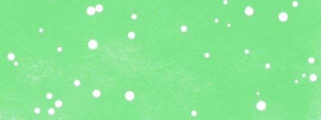 けーさんの壁紙画像