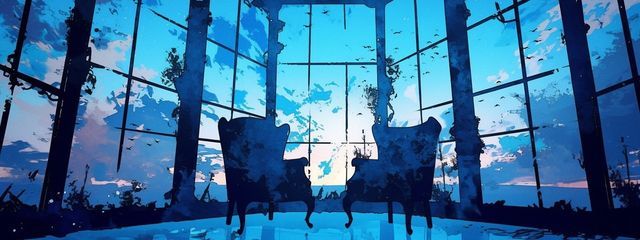 お豆さんさんの壁紙画像