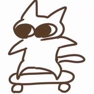 りーーさんのアイコン画像