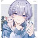 (なまえ)