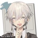 しくろ（国見）