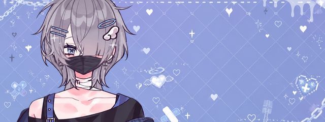 シナさんの壁紙画像