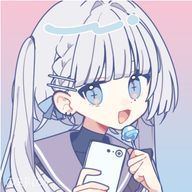 シナさんのアイコン画像
