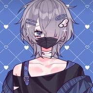 シナさんのアイコン画像