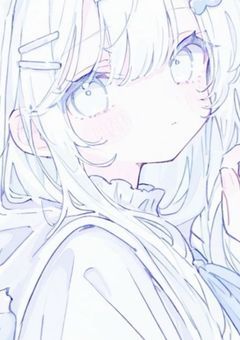 女子会行ったら全員女装男子だった件