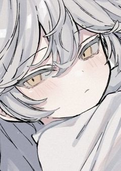 監禁生活も悪くない