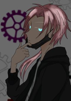 時守家の次期当主は真希さんの彼氏です