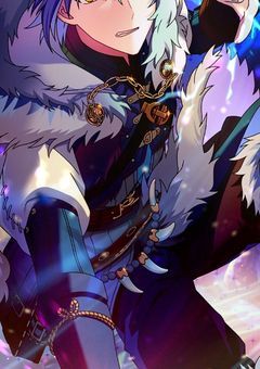 『血の料理人』の妹は魔女です