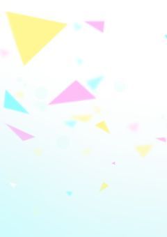 ［prsk］＃キミとワタシ／ボクらの反応日記＋α