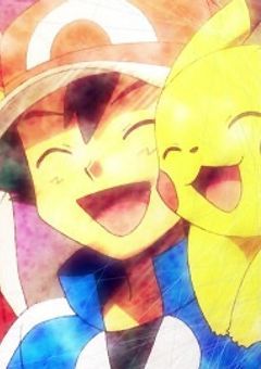 「そうぞうポケモン」に作られた少女の話