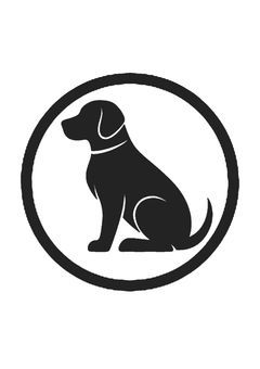 犯罪都市の迷ヰ犬