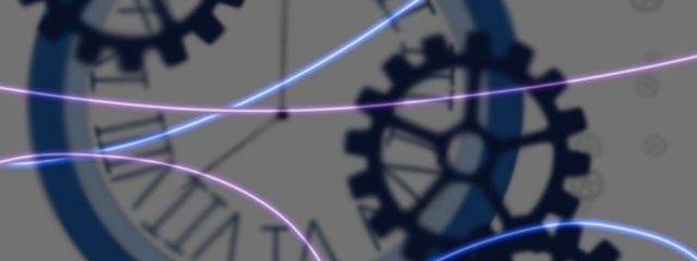 アニメオタクさんの壁紙画像