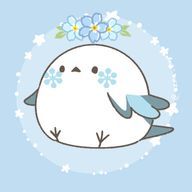 アニメオタクさんのアイコン画像