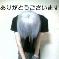 神さんのアイコン画像