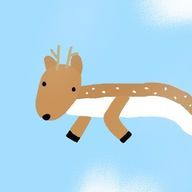 こーさんのアイコン画像