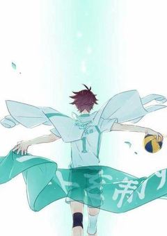 8月31日　最後の誕生日