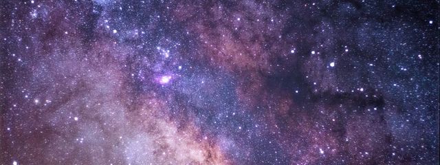 星がほしいさんの壁紙画像