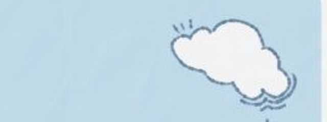 みゅういさんの壁紙画像