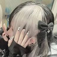 麗夢さんのアイコン画像