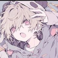 　麗夢　さんのアイコン画像