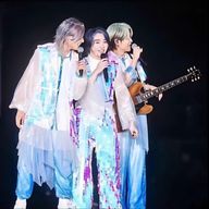 みつきさんのアイコン画像