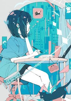 Study