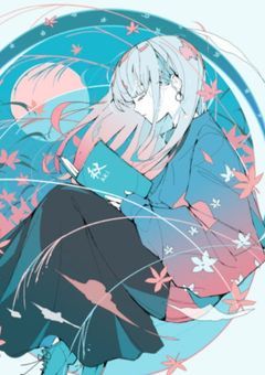 つぶやき