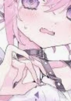 【Iris】転生したら推しのマネージャーになってた件