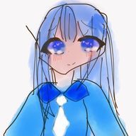 天海 ふわり🌧️さんのアイコン画像